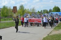 09.05.2019g._den_pobedy_11
