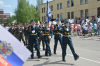 09.05.2019g._den_pobedy_3