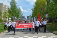 09.05.2019g._den_pobedy_41