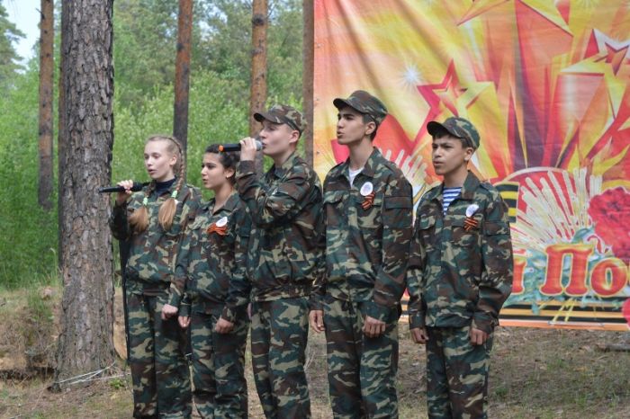 14.05.2019g._v_lesu_prifrontovom_1