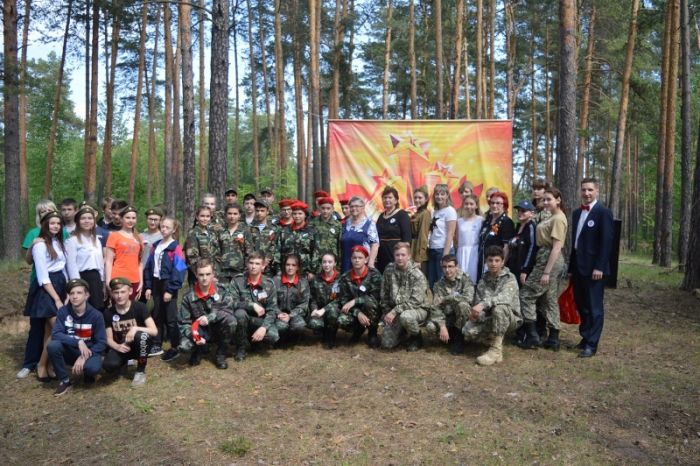 14.05.2019g._v_lesu_prifrontovom_5