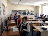 15.05.19_urok_tcifry_1