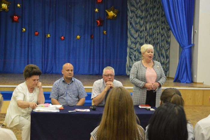 16.05.2019_edinyy_urok_parlamentarizma_1