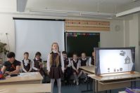 16.05.2019g_urok_angliyskogo_1