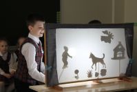 16.05.2019g_urok_angliyskogo_22