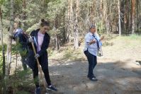 17.05.2019g._molodezhnyy_forum_lider_speshit_na_pomosch_2