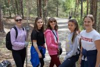 17.05.2019g._molodezhnyy_forum_lider_speshit_na_pomosch_3