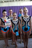 18.05.19_fantaziya_3