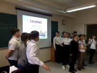 22.05.19_rodsobranie_5v_1