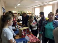 22.05.19_rodsobranie_5v_4