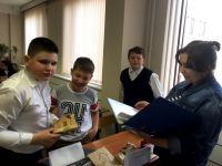 22.05.19_rodsobranie_5v_5