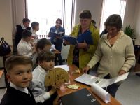 22.05.19_rodsobranie_5v_6