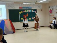 23.05.19_prazdnik_1a_1