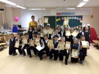 23.05.19_prazdnik_1a_6