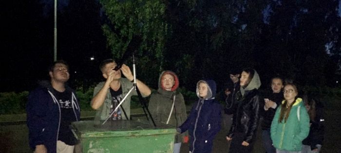 24.05.19_astronomiya_2