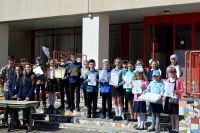 24.05.19_den_detstva_1