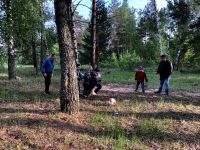 25.05.19_1v_pohod_2