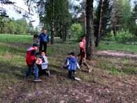25.05.19_1v_pohod_3