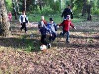 25.05.19_1v_pohod_4