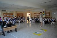 25.05.19_posl_zvonok_1