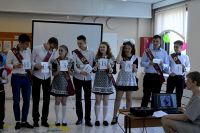 25.05.19_posl_zvonok_3