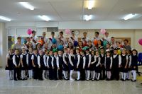 25.05.19_posl_zvonok_4