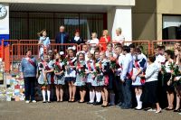 25.05.19_posl_zvonok_5