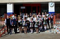 25.05.19_posl_zvonok_7