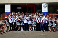 25.05.19_posl_zvonok_8