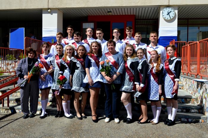 25.05.19_posl_zvonok_9