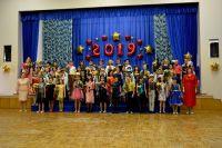 25.05.19_vypusk_4_klassov_1