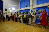 25.05.19_vypusk_4_klassov_2