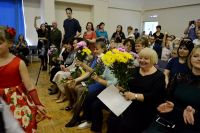 25.05.19_vypusk_4_klassov_3