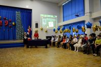 25.05.19_vypusk_4_klassov_4