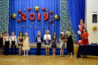 25.05.19_vypusk_4_klassov_5