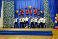 25.05.19_vypusk_4_klassov_8