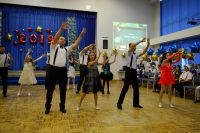 25.05.19_vypusk_4_klassov_9