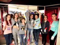 28.05.19_kosmoport_1