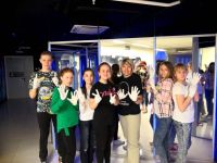 28.05.19_kosmoport_2