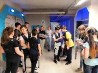 28.05.19_kosmoport_3