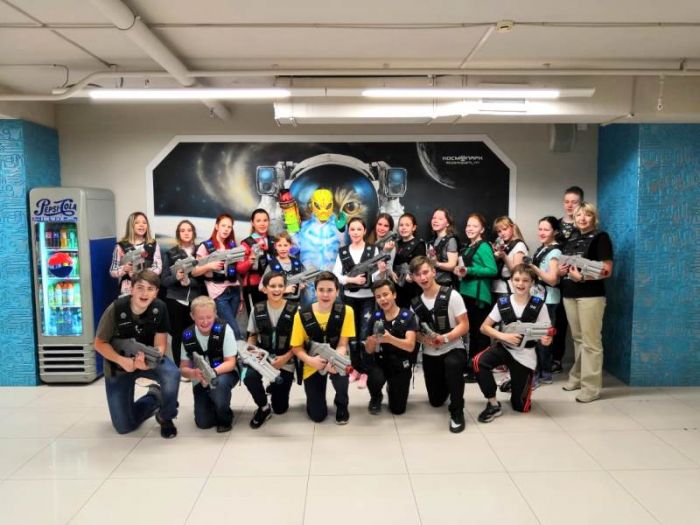 28.05.19_kosmoport_4