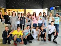 28.05.19_kosmoport_5