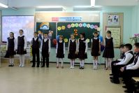 28.05.19_prazdnik_2a_1