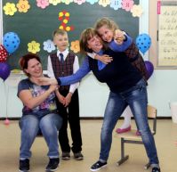 28.05.19_prazdnik_2a_3