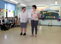 28.05.19_prazdnik_2a_4