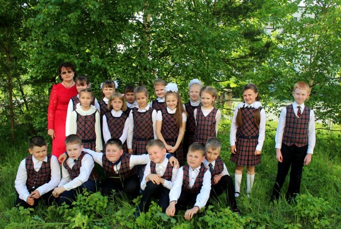 28.05.19_prazdnik_2a_5