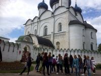 28.05.19_zolotoe_koltco_1