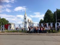 28.05.19_zolotoe_koltco_2