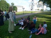 28.05.19_zolotoe_koltco_3