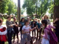 28.05.19_zolotoe_koltco_4